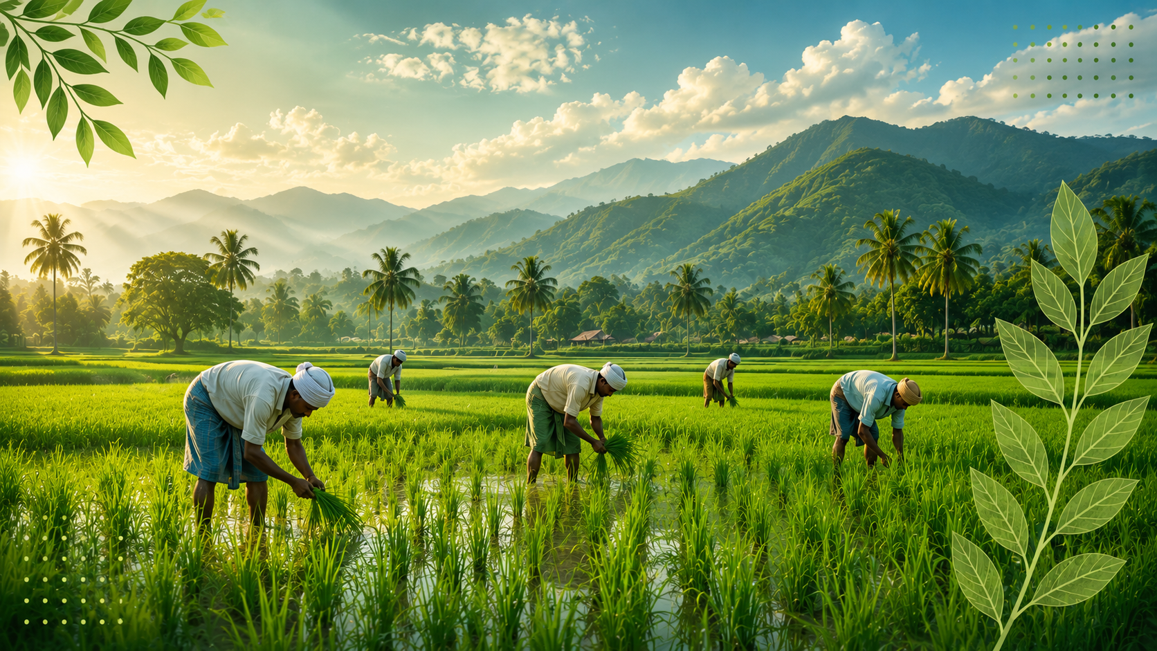 கரியமங்கலம் சுங்கச்சாவடி ஊழியர் பவுன்குமாரின் அட்டூழியம்